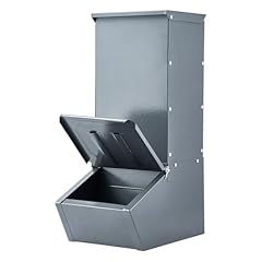 Happybuy hog feeder for sale  Delivered anywhere in USA 