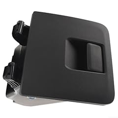 Functional inner box for sale  Delivered anywhere in UK
