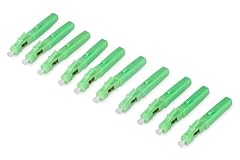 Digitus lwl feldstecker gebraucht kaufen  Wird an jeden Ort in Deutschland