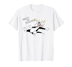Looney tunes tweety gebraucht kaufen  Wird an jeden Ort in Deutschland