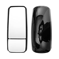 Sepey door mirror for sale  Delivered anywhere in USA 