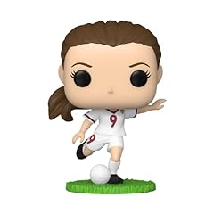 Funko pop sports for sale  Delivered anywhere in USA 