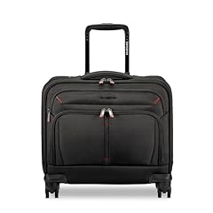 Samsonite xenon 4.0 for sale  Delivered anywhere in USA 