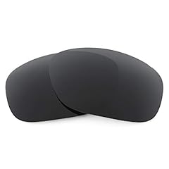 Revant replacement lenses for sale  Delivered anywhere in USA 
