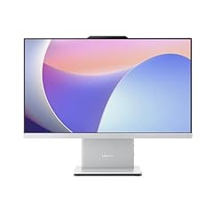 Lenovo ideacentre aio d'occasion  Livré partout en France