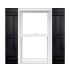 Polaris homeside board for sale  Delivered anywhere in USA 