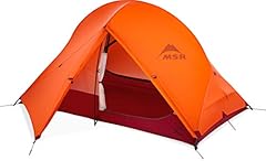 Msr access person for sale  Delivered anywhere in UK