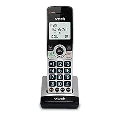 Vtech is8201 additional for sale  Delivered anywhere in USA 