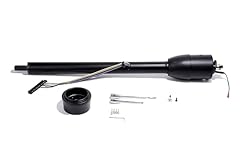 Performance inch steering for sale  Delivered anywhere in USA 