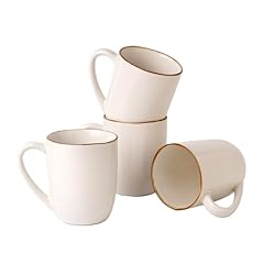 Famiware tempus coffee for sale  Delivered anywhere in USA 