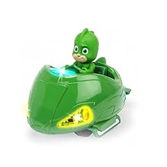 Dickie toys masks gebraucht kaufen  Wird an jeden Ort in Deutschland