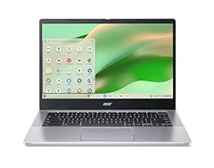 Acer chromebook 314 for sale  Delivered anywhere in USA 