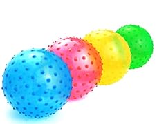 Stuwu noppenball ballnadel gebraucht kaufen  Wird an jeden Ort in Deutschland
