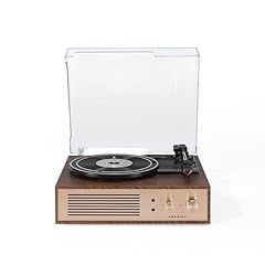 Crosley miles giradischi usato  Spedito ovunque in Italia 