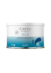 Cirepil blue 400g for sale  Delivered anywhere in USA 