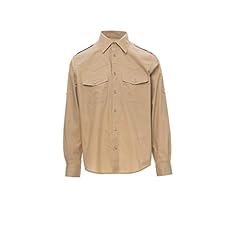 chemise porsche d'occasion chemise porsche d'occasion Livré partout en France
