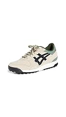 Onitsuka tiger tiger for sale  Delivered anywhere in USA 
