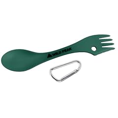 Wild peak plastic for sale  Delivered anywhere in UK