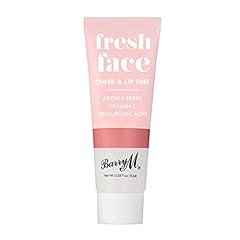 Barry cosmetics fresh for sale  Delivered anywhere in UK