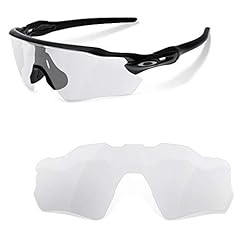 Sunglasses restorer lenti usato  Spedito ovunque in Italia 
