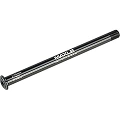 Sram mixte maxle d'occasion  Livré partout en France