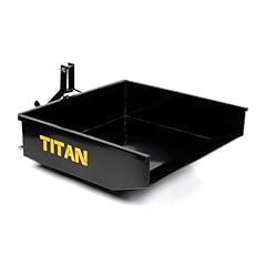 Titan attachments point for sale  Delivered anywhere in USA 