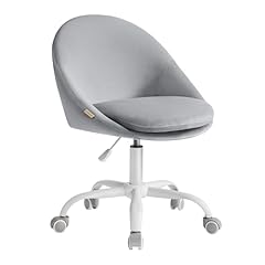 Songmics chaise bureau d'occasion  Livré partout en France