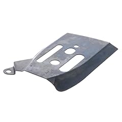 Oem 635349002 replacement for sale  Delivered anywhere in USA 