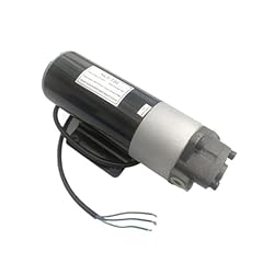 Hydraulische zahnradpumpe nlp gebraucht kaufen  Wird an jeden Ort in Deutschland