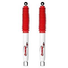 Rancho rs5000x shocks for sale  Delivered anywhere in USA 