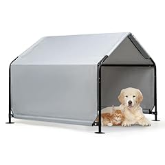 Xiapinmoon dog shade for sale  Delivered anywhere in USA 