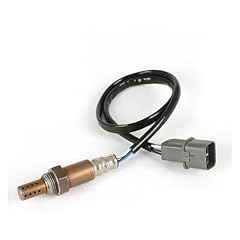 Automotive nox sensor for sale  Delivered anywhere in UK