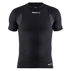 Craft active extreme gebraucht kaufen  Wird an jeden Ort in Deutschland
