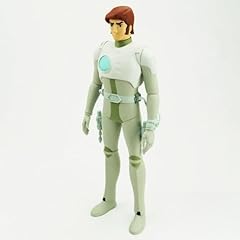 Pro figurine capitaine d'occasion  Livré partout en France