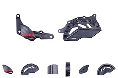 Rex racing cut for sale  Delivered anywhere in USA 