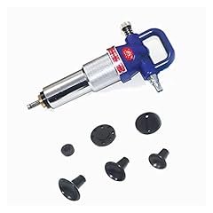 Used, New QM-22 Automotive Engine Valve Repair Tool Pneumatic Valve Grinding Machine Valve Seat Lapping Car Grind for sale  Delivered anywhere in Canada