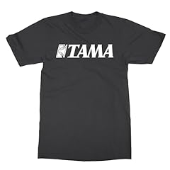 Tama music drums for sale  Delivered anywhere in USA 