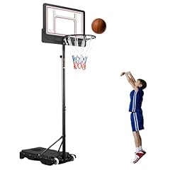Hypata portable basketball for sale  Delivered anywhere in USA 