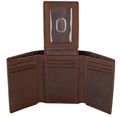 Stealth mode trifold for sale  Delivered anywhere in USA 