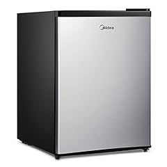 Midea whs 87lss1 for sale  Delivered anywhere in USA 