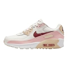 Nike scarpe air usato  Spedito ovunque in Italia 