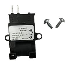 Viessmann 7827957 zündtransfo gebraucht kaufen  Wird an jeden Ort in Deutschland