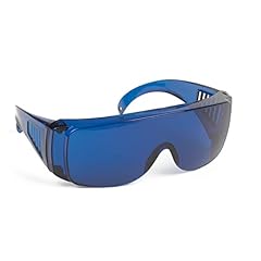 Thumbs lunettes recherche d'occasion  Livré partout en France