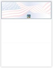 Checks premium blank for sale  Delivered anywhere in USA 
