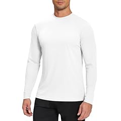 Weardear shirts sport d'occasion  Livré partout en France
