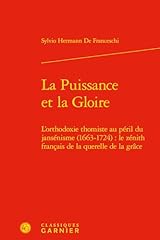 Puissance gloire orthodoxie usato  Spedito ovunque in Italia 