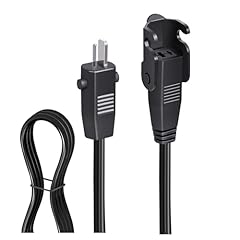 Awinli 6.5 extended for sale  Delivered anywhere in USA 