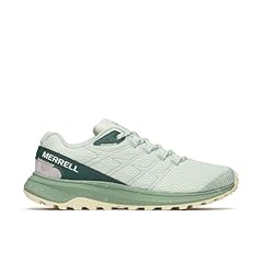 Merrell damen running gebraucht kaufen  Wird an jeden Ort in Deutschland