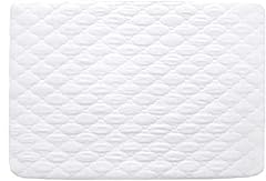 Cot bed mattress for sale  Delivered anywhere in UK