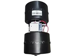 Valeo11132202b dual wheel for sale  Delivered anywhere in USA 